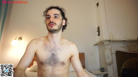peachcreamcouple  20-04-2023